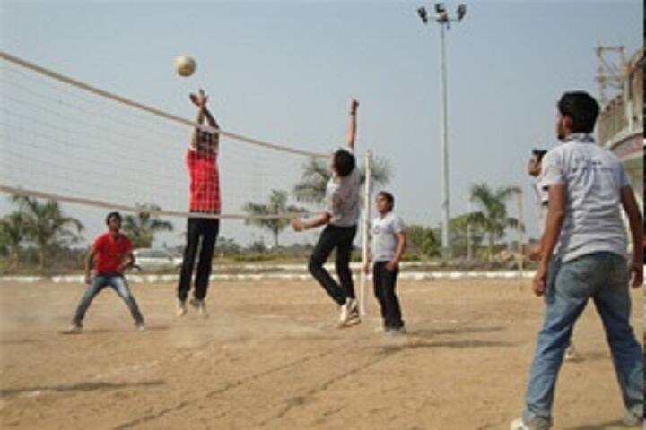 sports